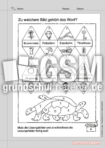 Lernpaket Lesen in der 2. Klasse 04.pdf